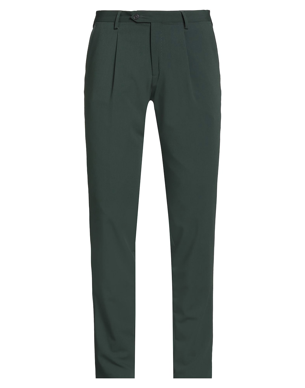 TOMBOLINI - Pantalones