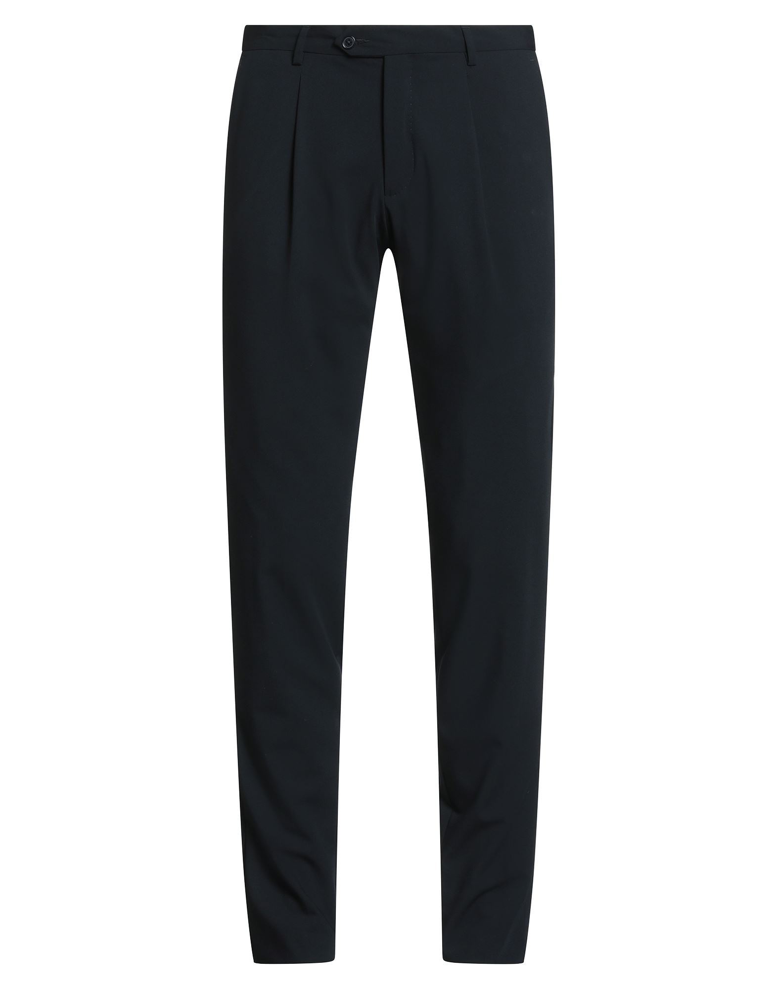 TOMBOLINI - Pantaloni