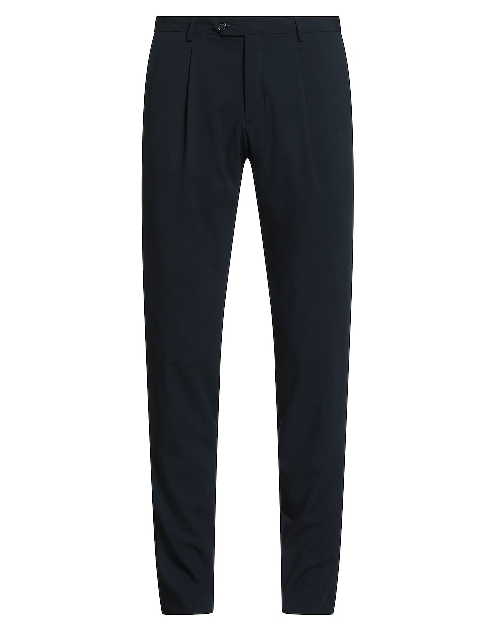 TOMBOLINI - Trousers