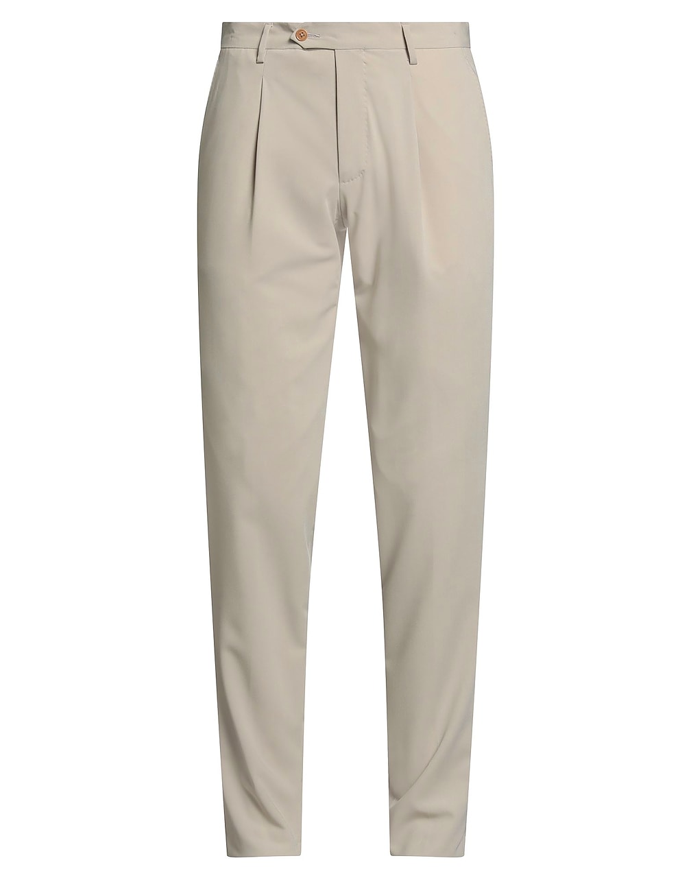 TOMBOLINI - Trousers