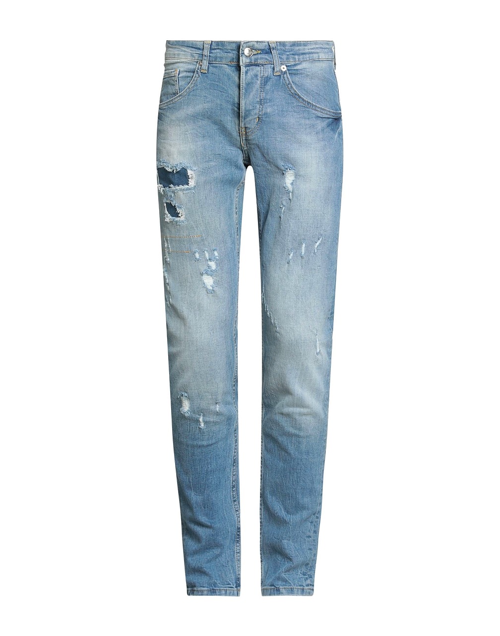 SINAPSI TECNOLOGIE - Jeans