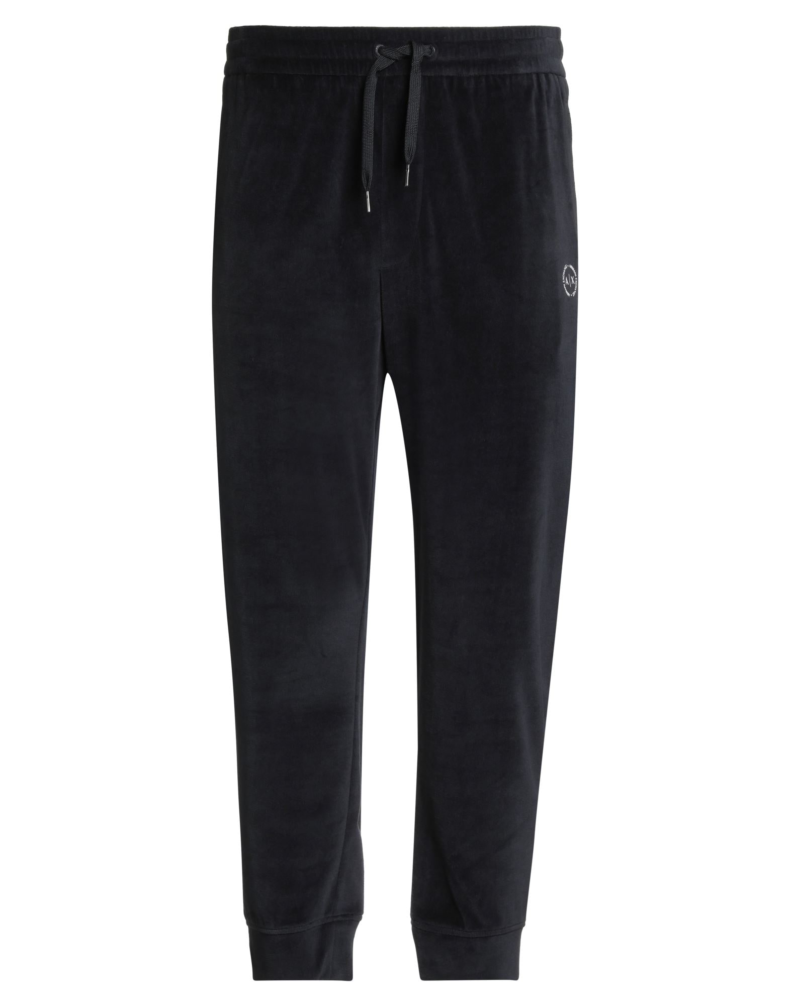 ARMANI EXCHANGE - Pants
