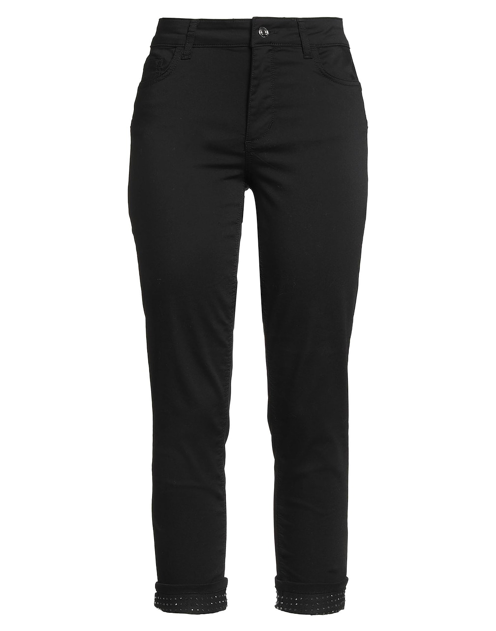 LIU •JO - Trousers