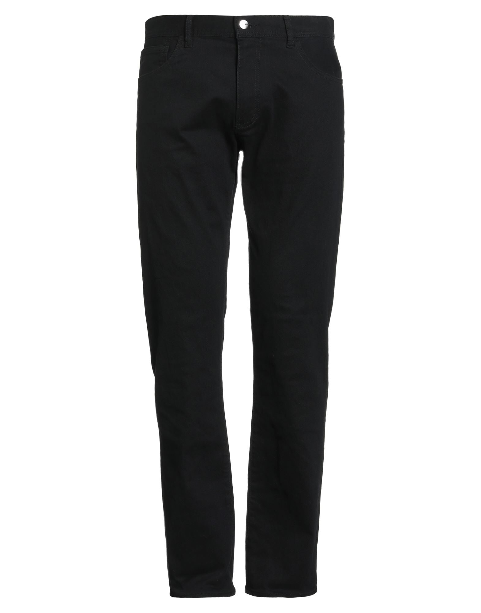 ARMANI EXCHANGE - Pantaloni jeans