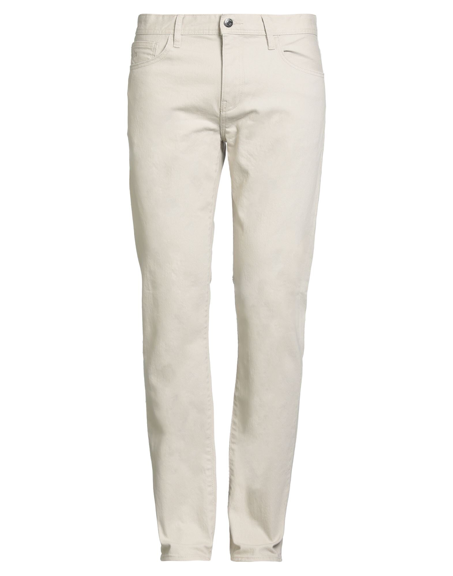 ARMANI EXCHANGE - Jeans