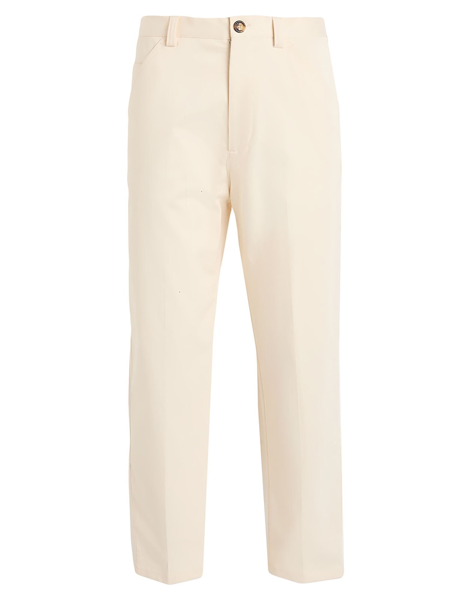 BRUNELLO CUCINELLI - Pantalones