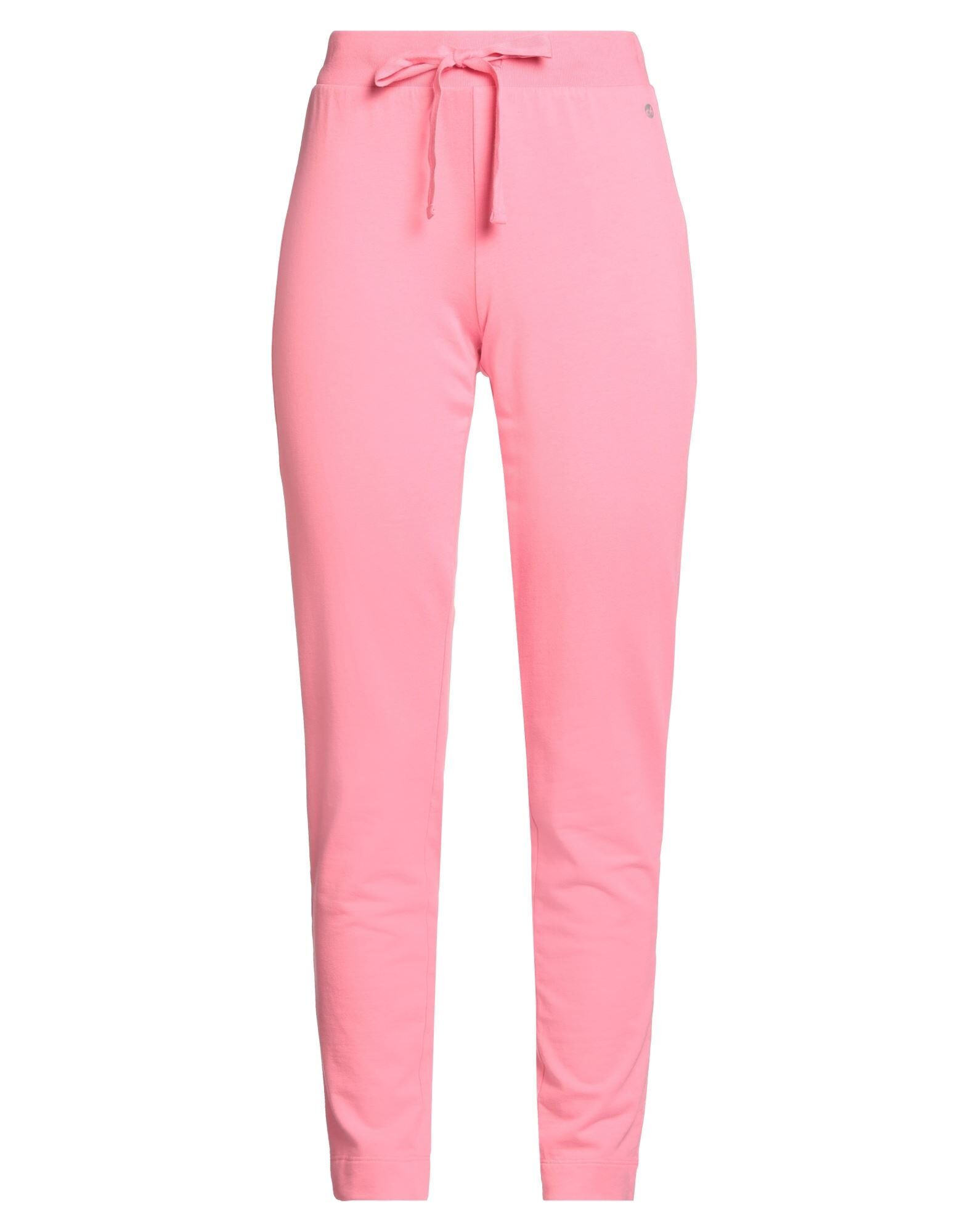 DEHA - 캐주얼 바지