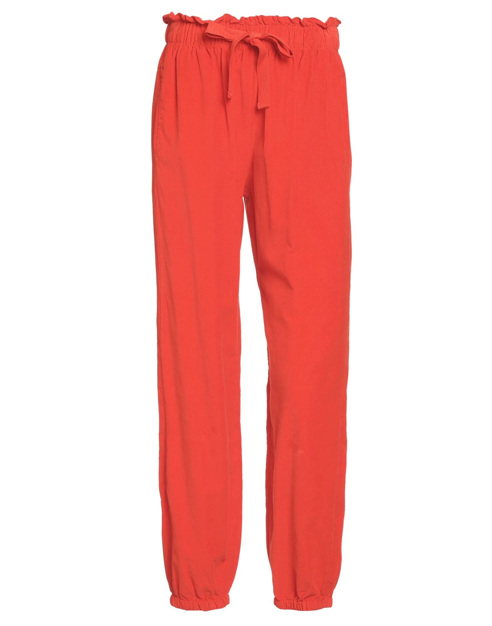 DEHA - 캐주얼 바지