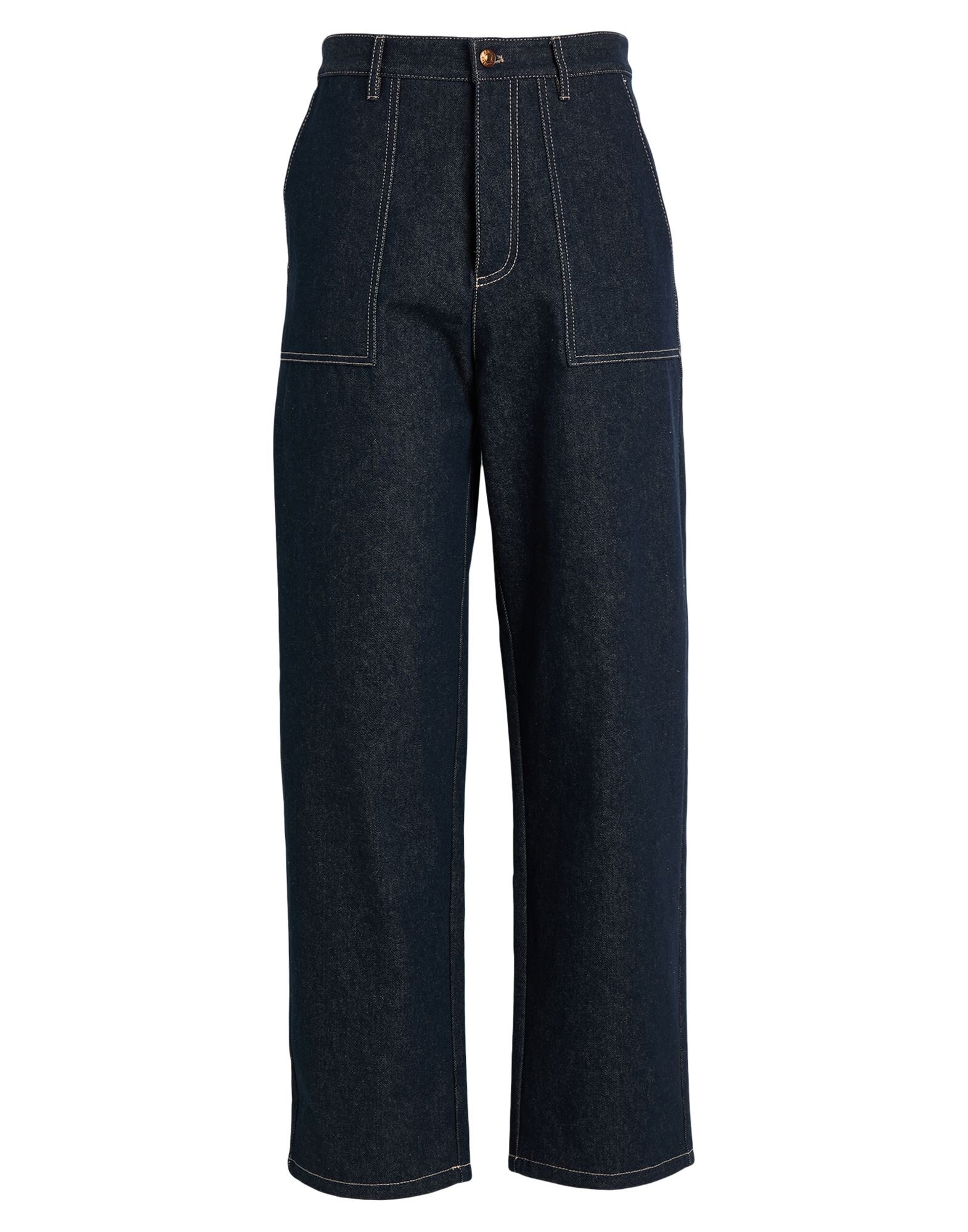 ARMANI EXCHANGE - Pantalons en jean