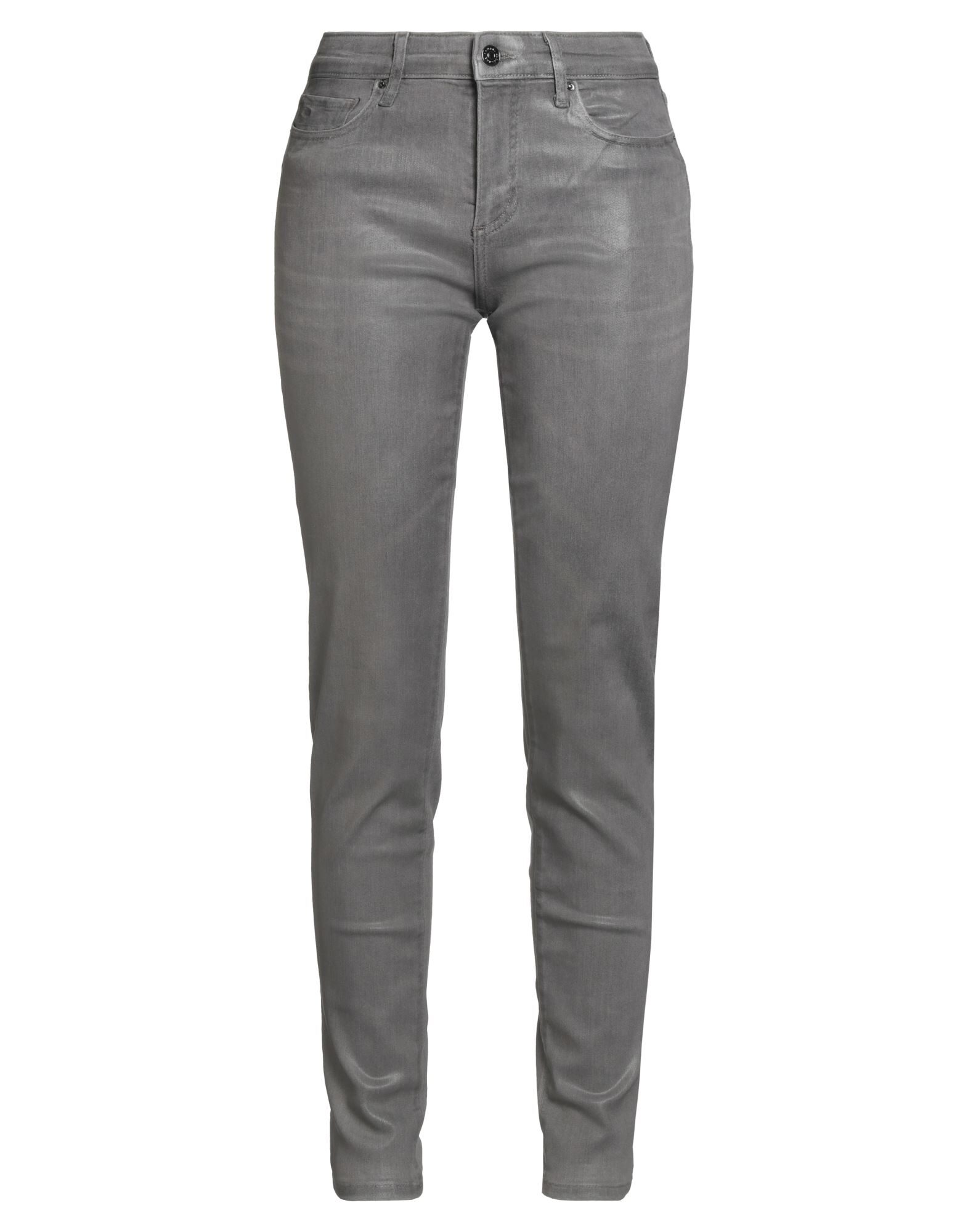 ARMANI EXCHANGE - Pantalones vaqueros