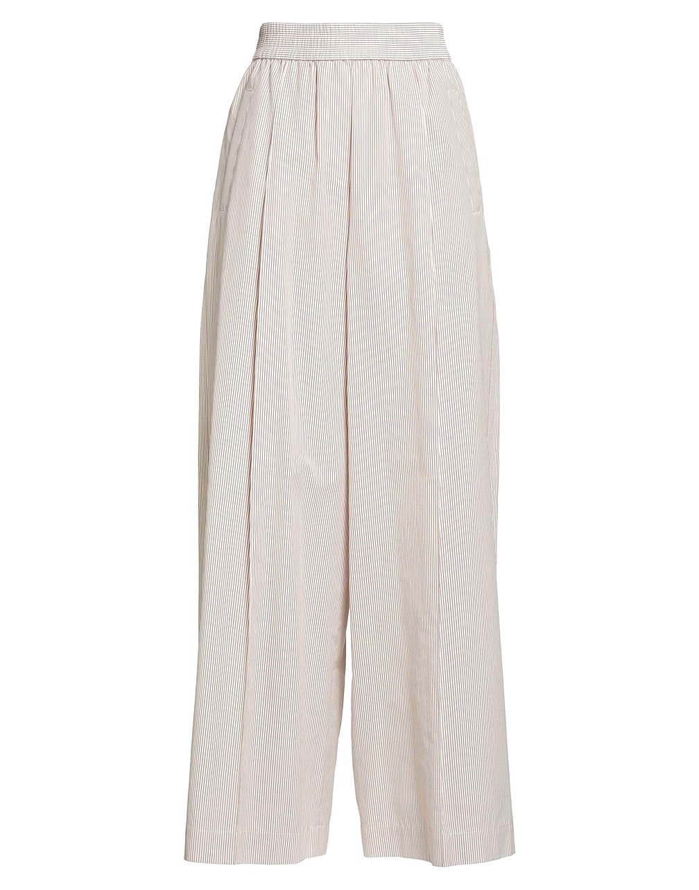 BRUNELLO CUCINELLI - Hosen