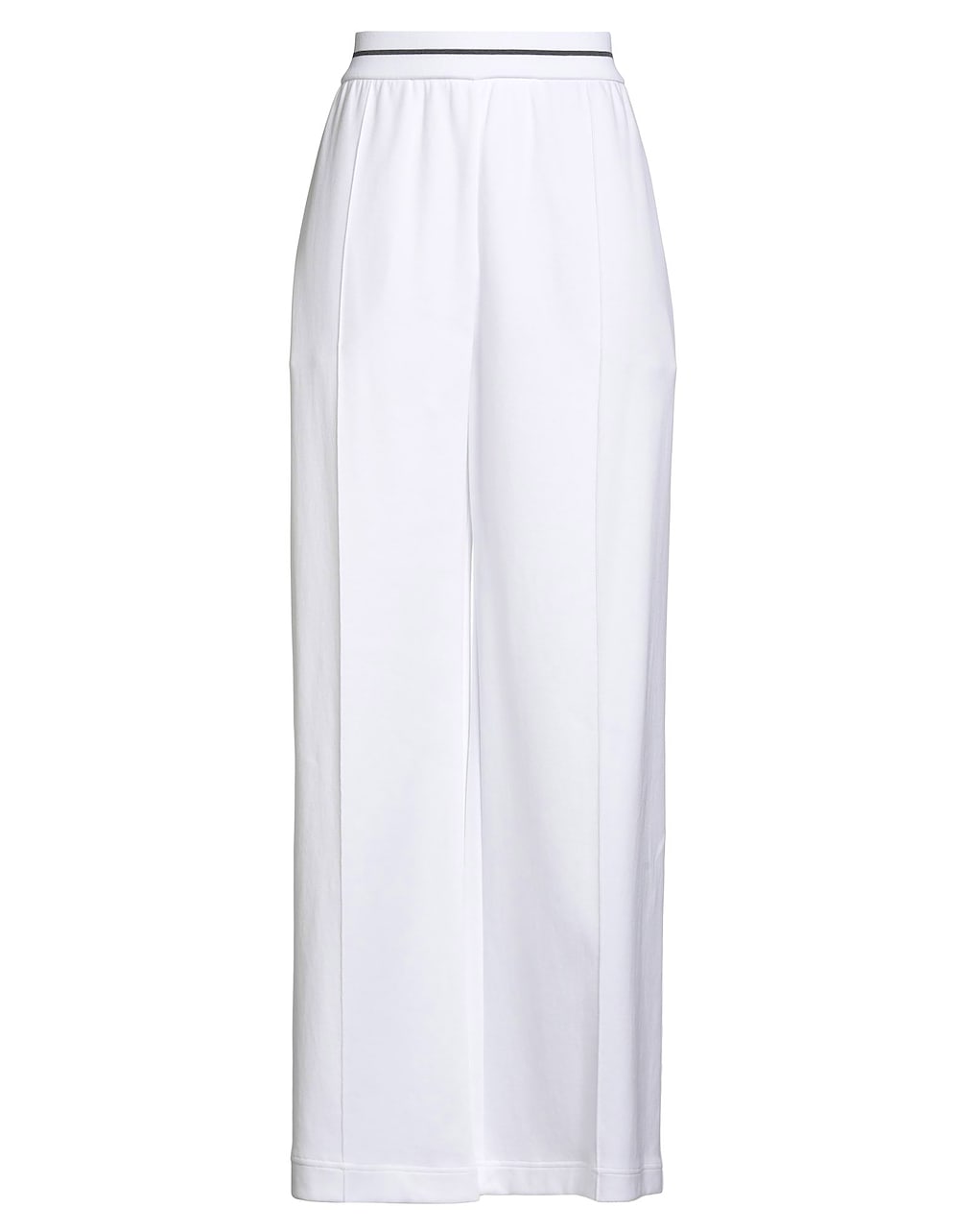 BRUNELLO CUCINELLI - Hosen