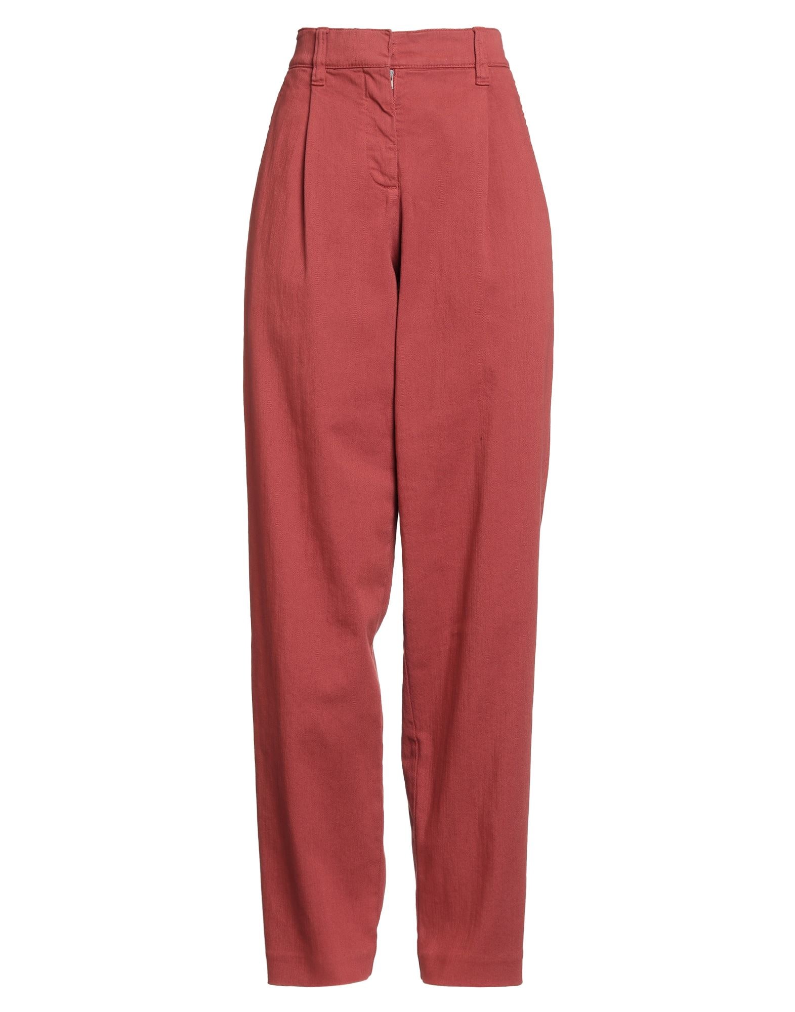 BRUNELLO CUCINELLI - Jeans