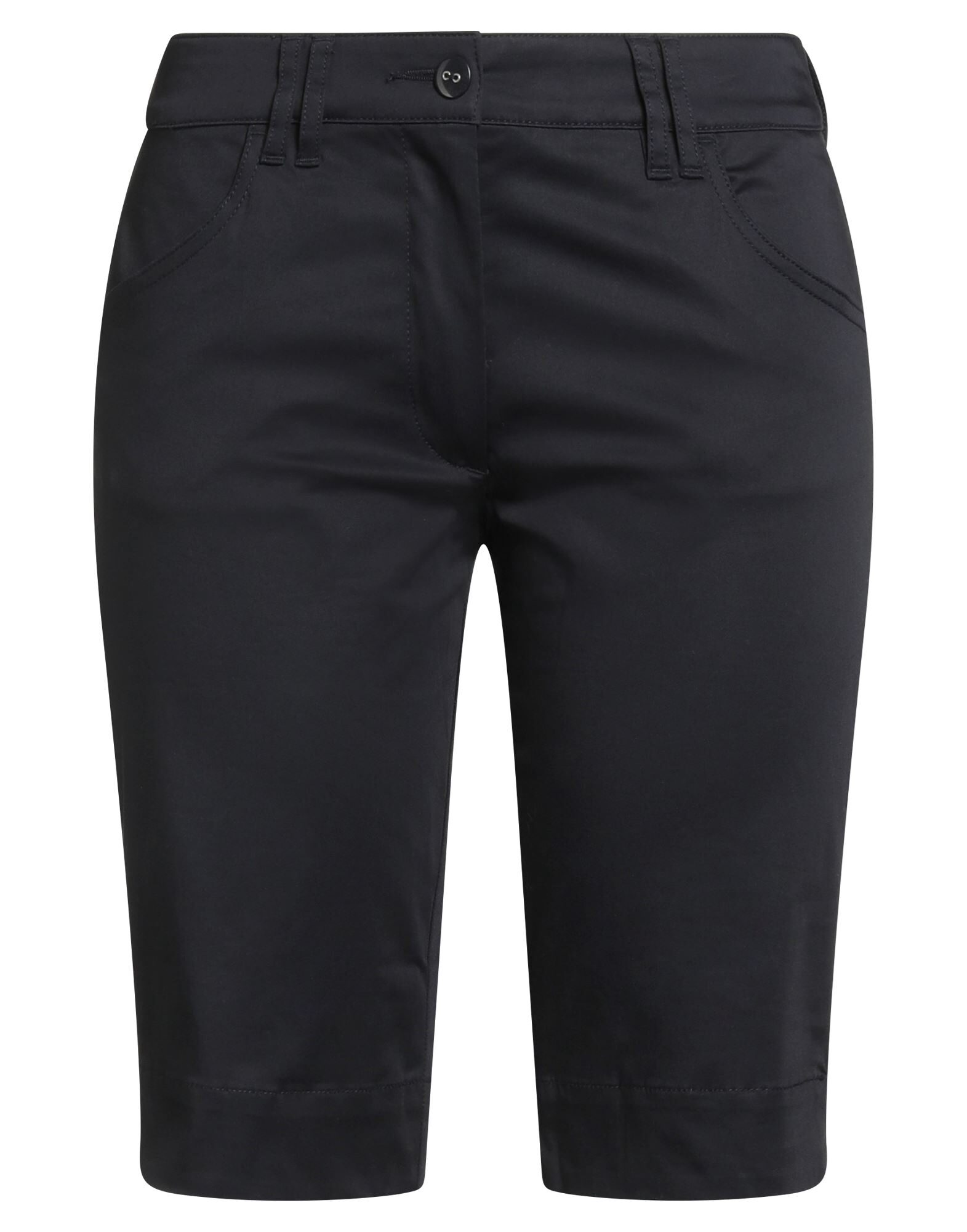 COLMAR - 쇼츠 & 버뮤다 팬츠