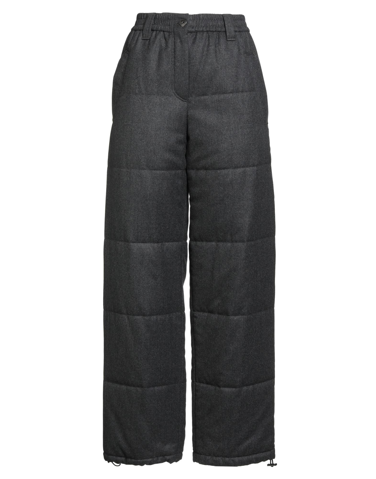 BRUNELLO CUCINELLI - Pants