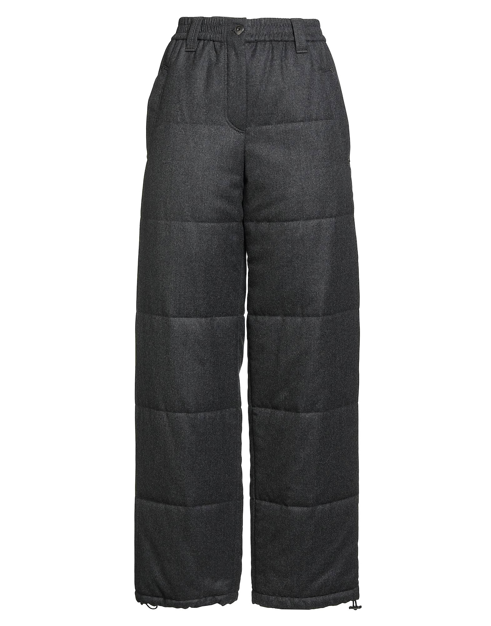 BRUNELLO CUCINELLI - Hosen