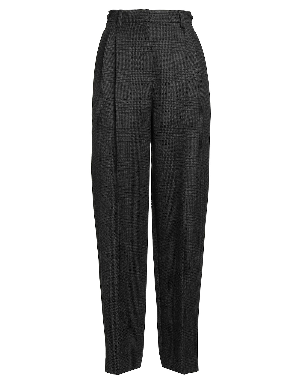 BRUNELLO CUCINELLI - Pants