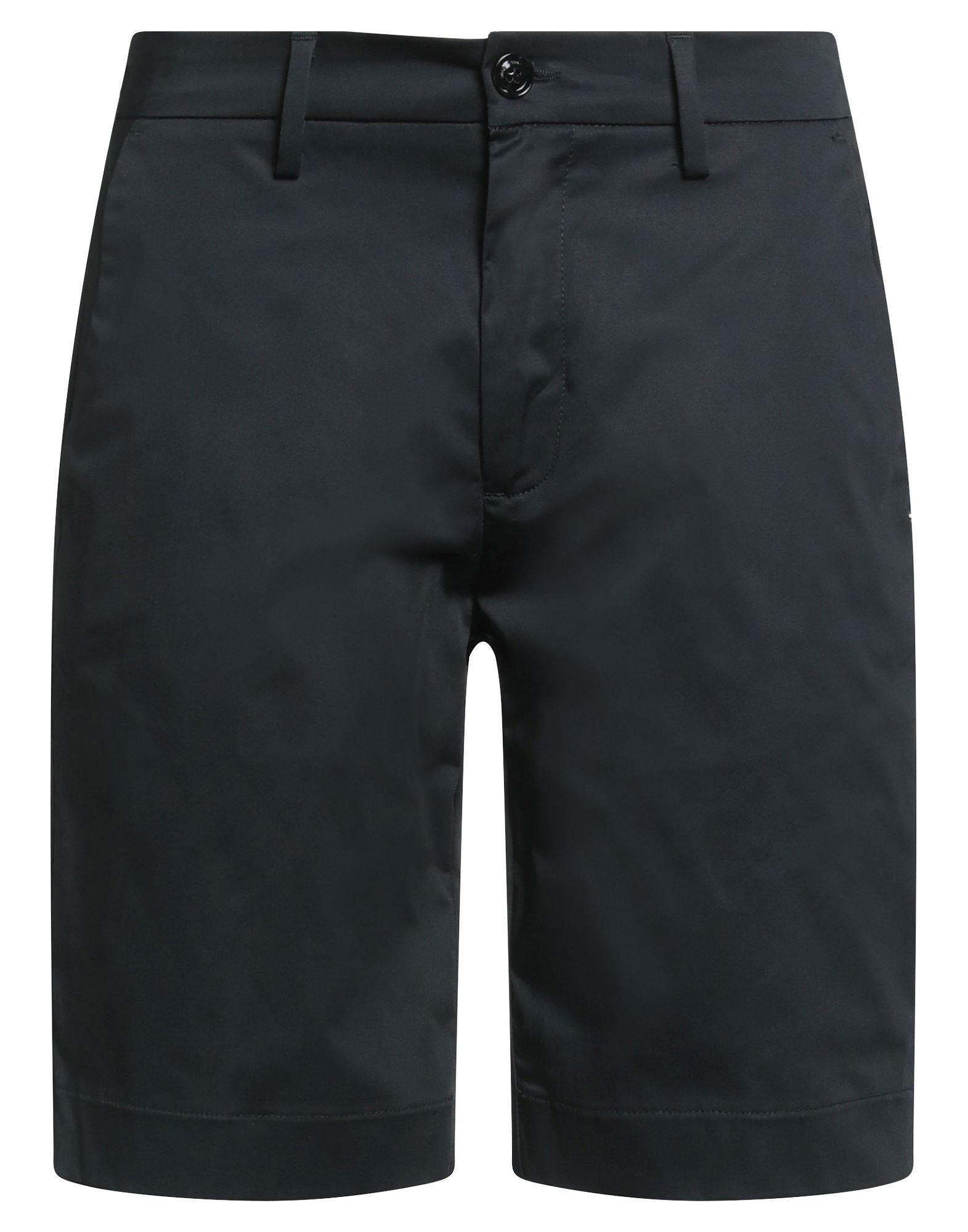 LIU •JO MAN - Shorts & Bermuda Shorts