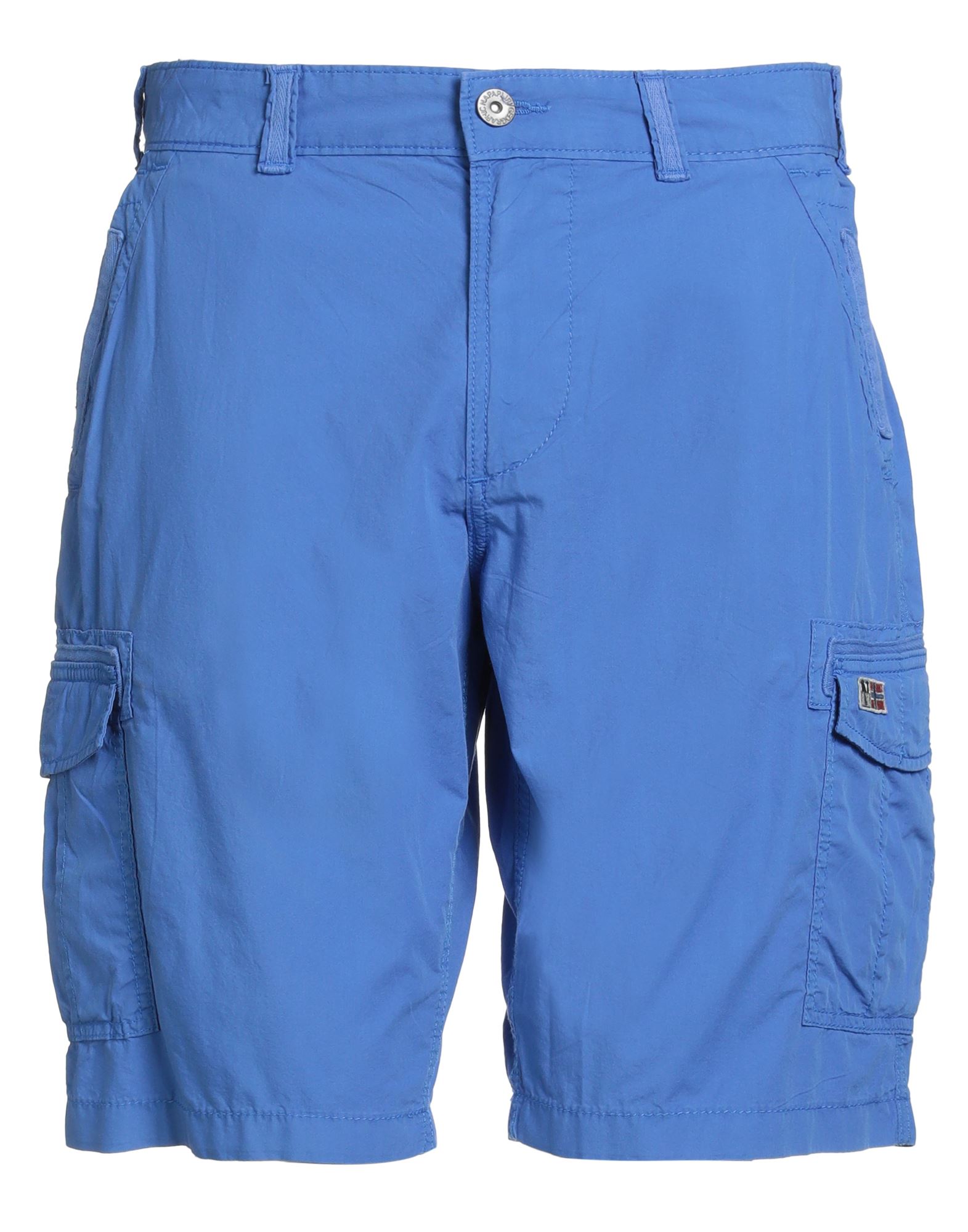 NAPAPIJRI - Shorts & Bermuda Shorts