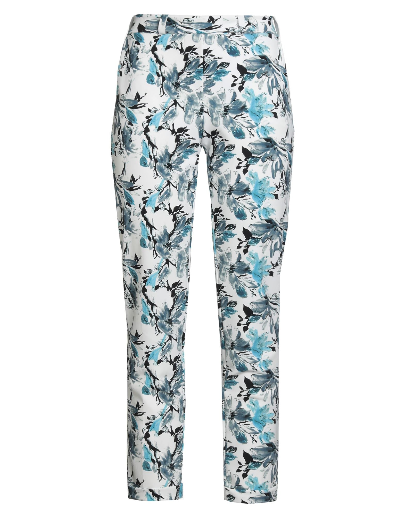 CHIARA BONI LA PETITE ROBE - 캐주얼 바지