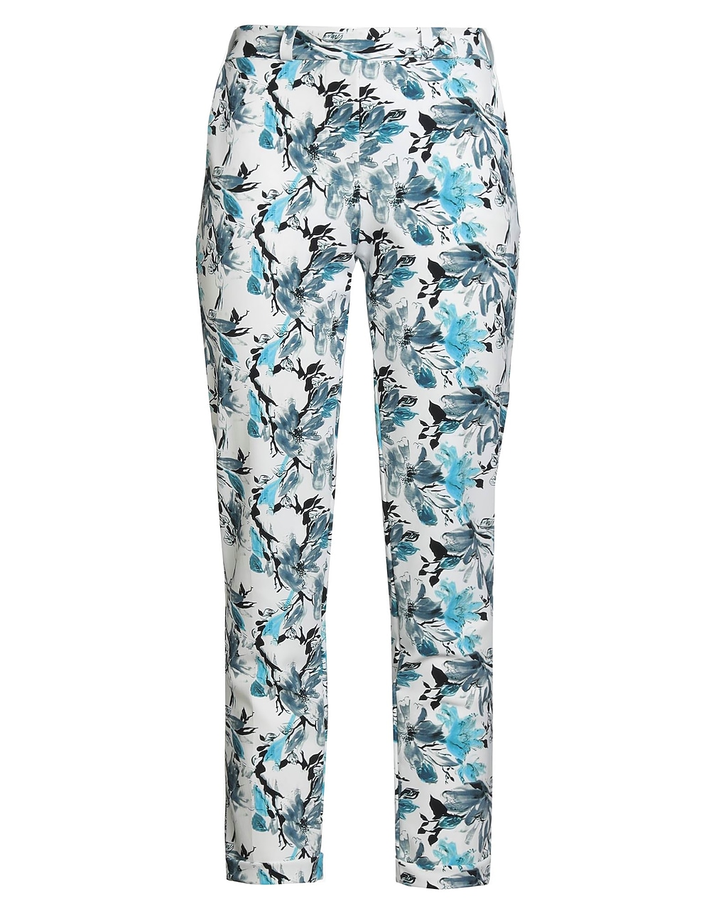 CHIARA BONI LA PETITE ROBE - Trousers