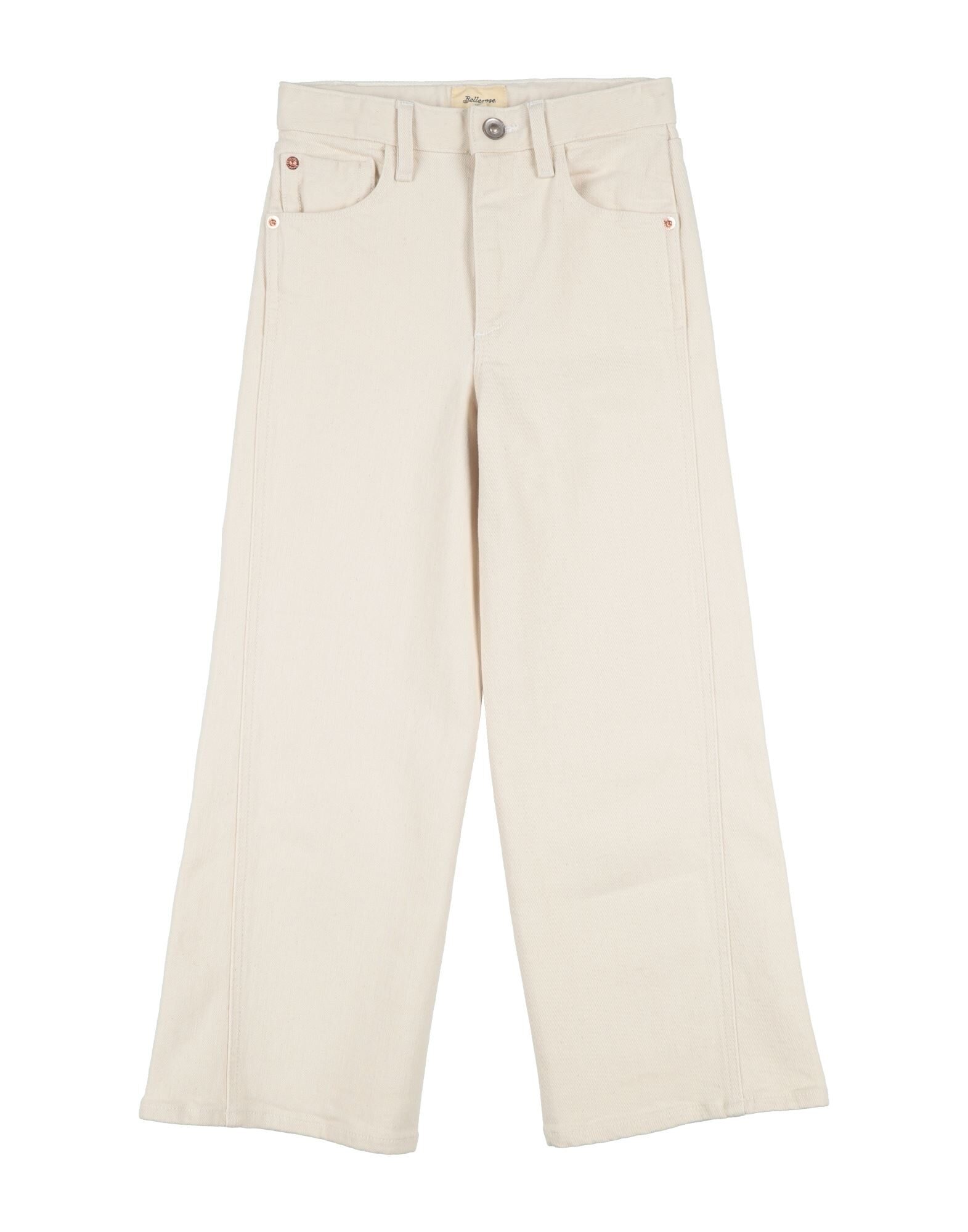 BELLEROSE - Jeans