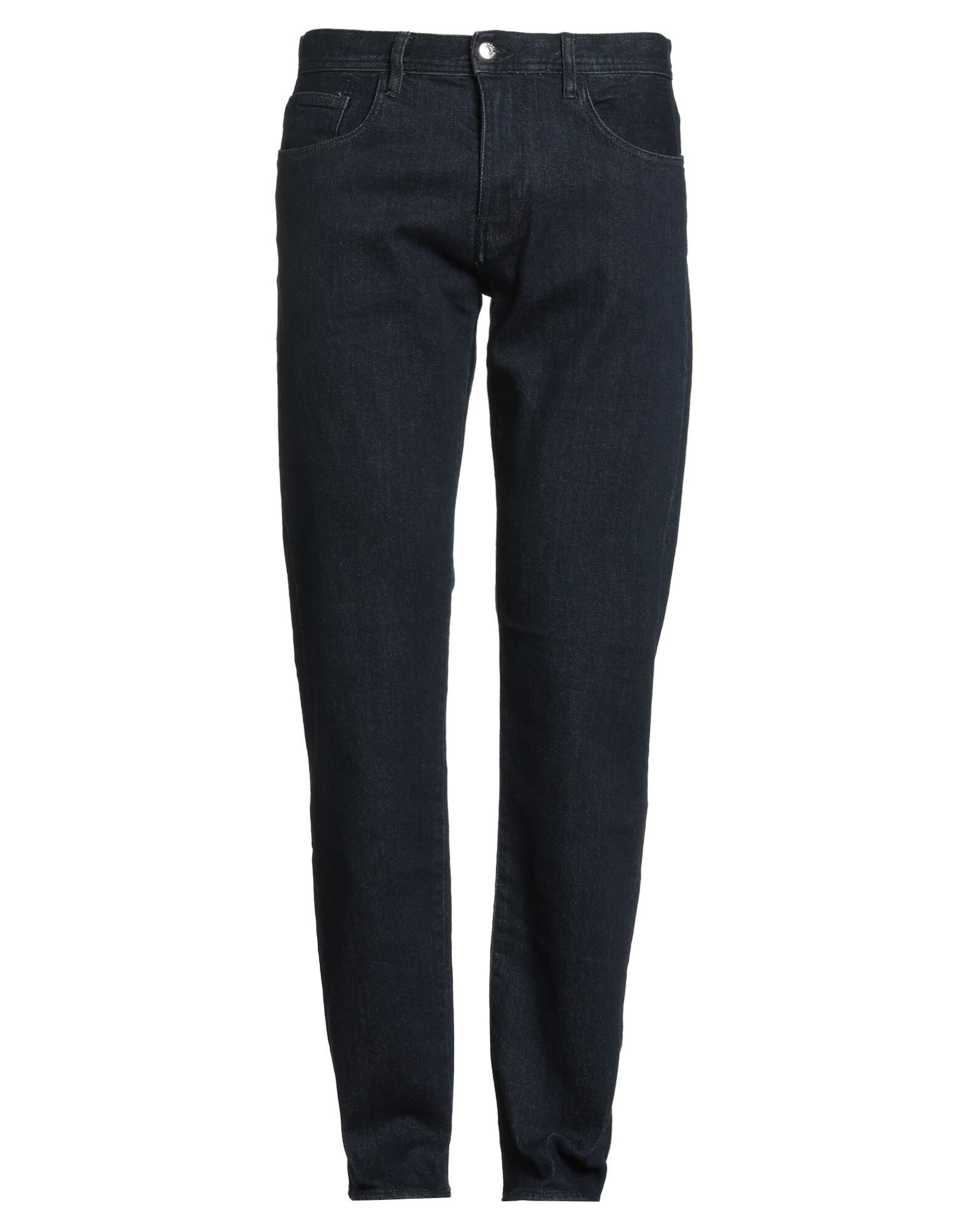 ARMANI EXCHANGE - Jeans