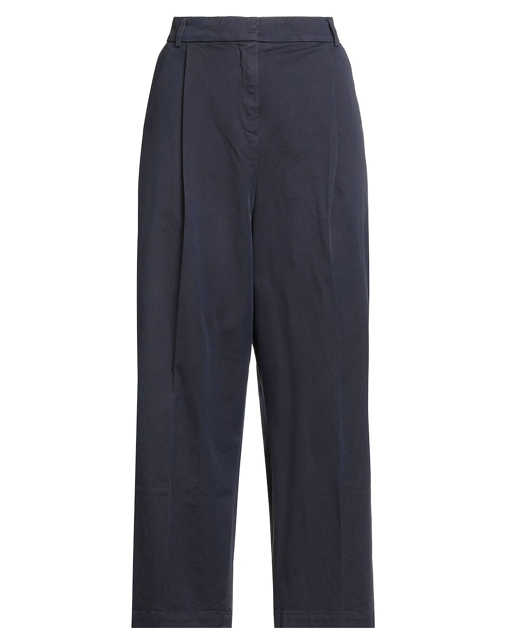 YMC YOU MUST CREATE - Pants