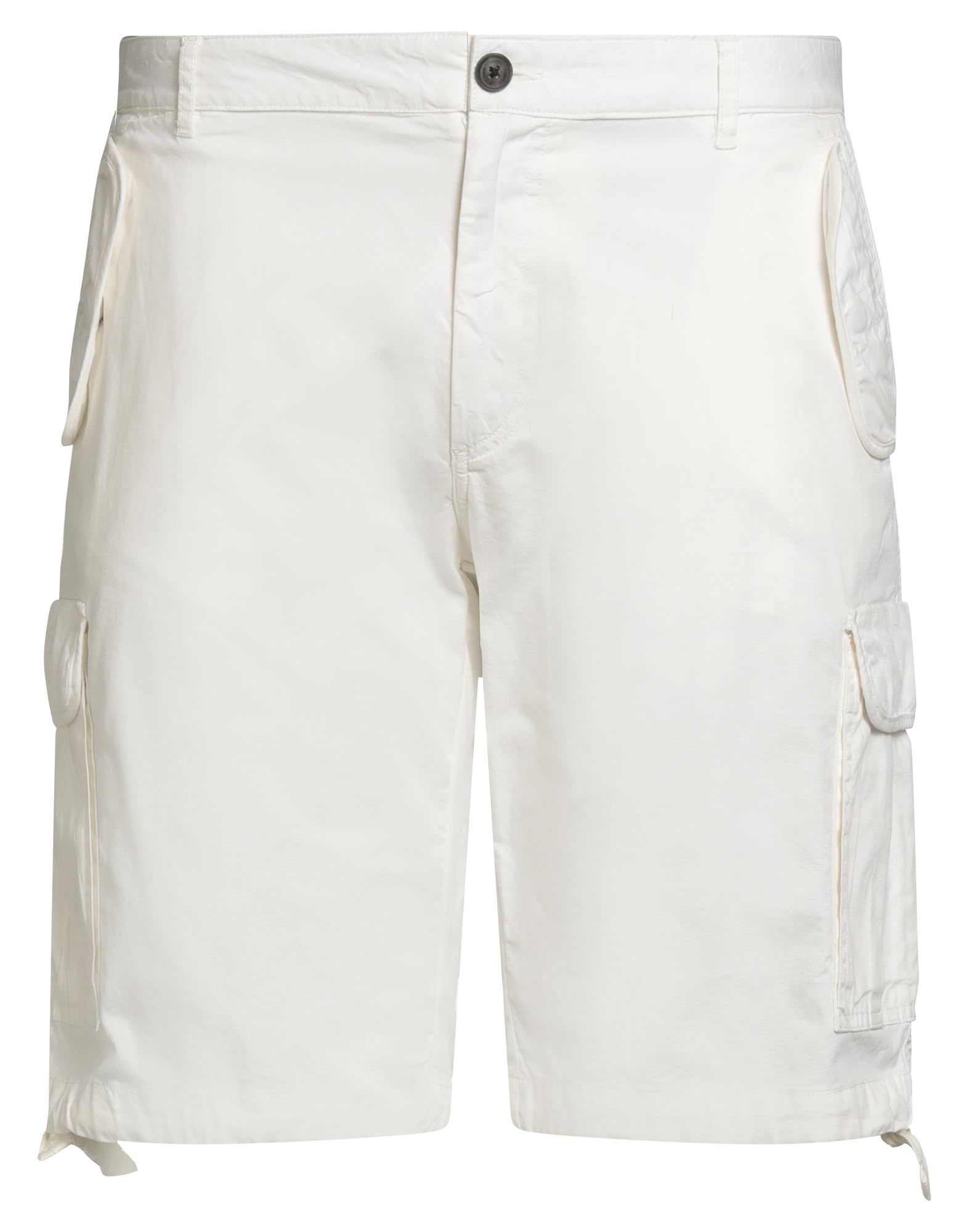 LIU •JO MAN - Shorts & Bermuda Shorts