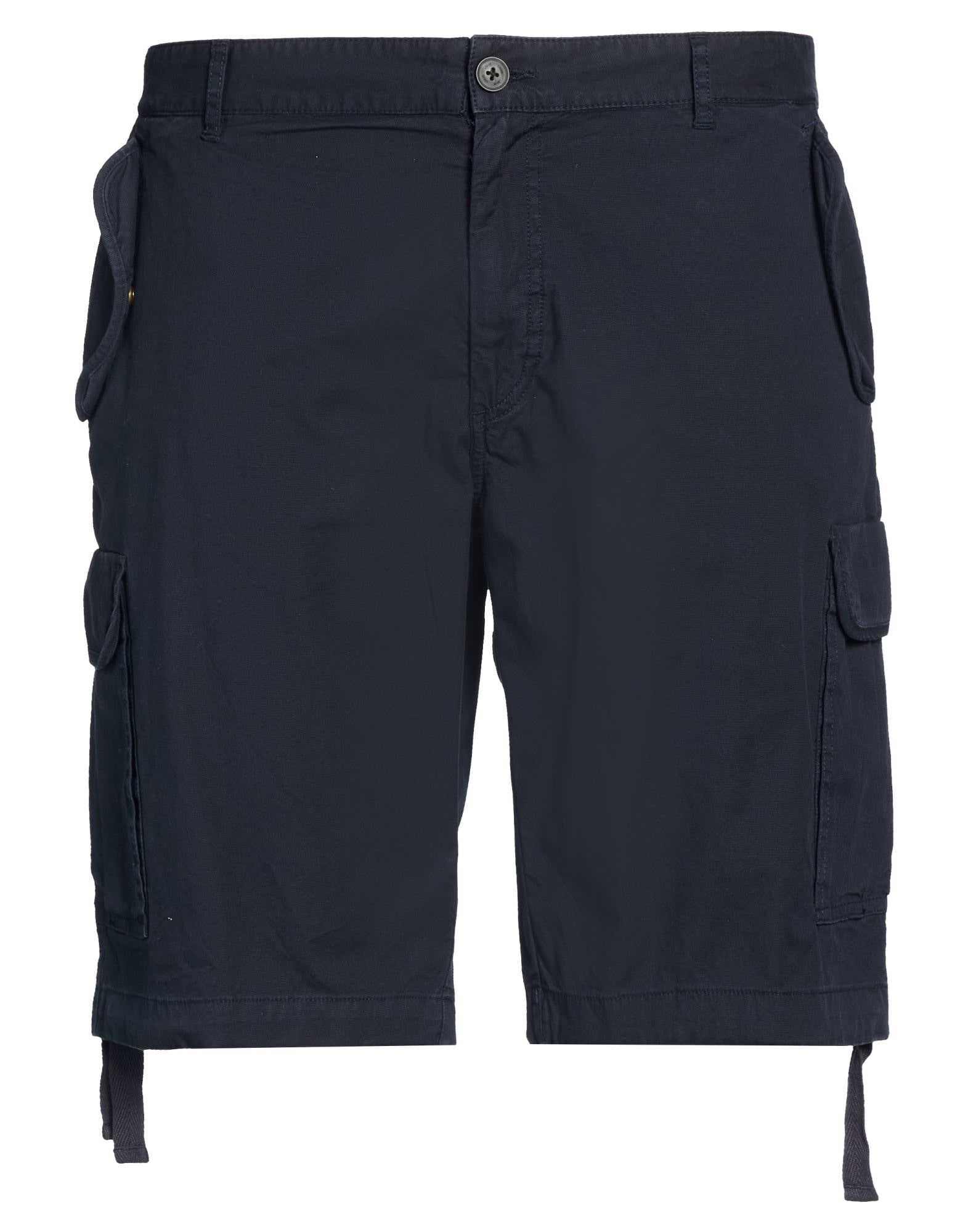 LIU •JO MAN - Shorts & Bermuda Shorts