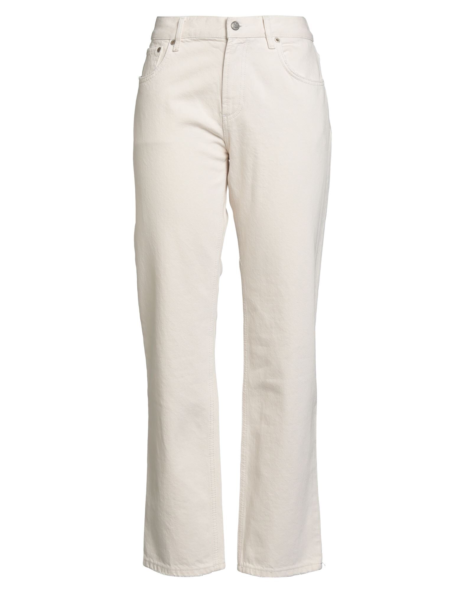 ROŸ ROGER'S - パンツ