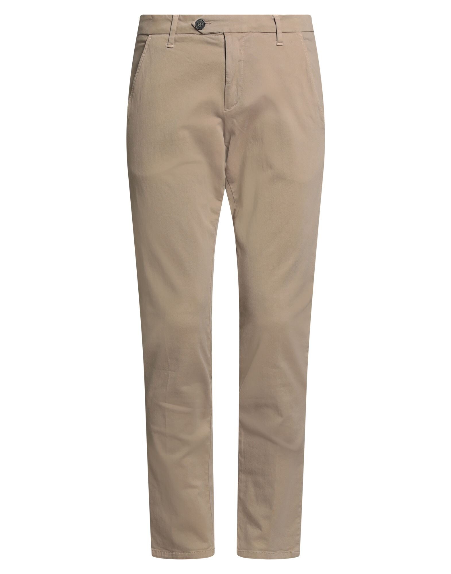 ROŸ ROGER'S - Повседневные брюки