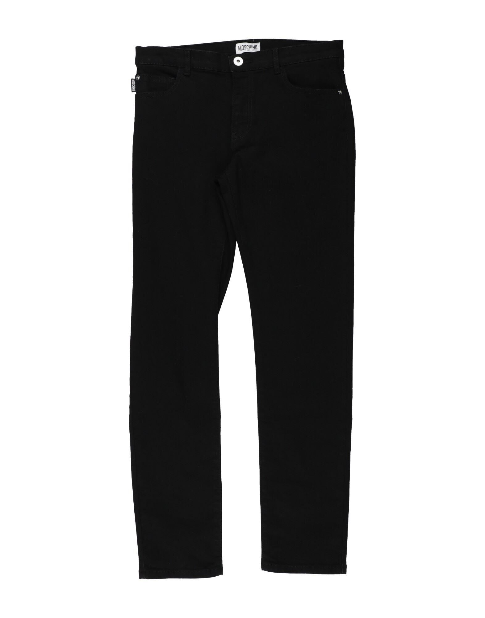 MOSCHINO KID - Jeans