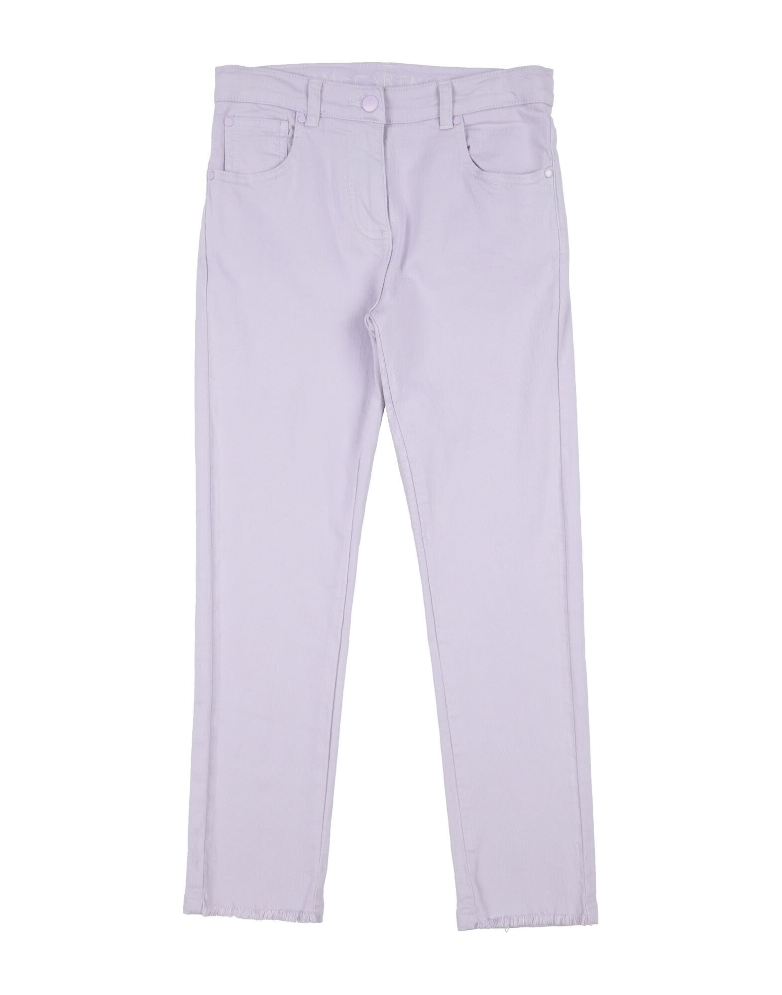 STELLA McCARTNEY KIDS - Jeans