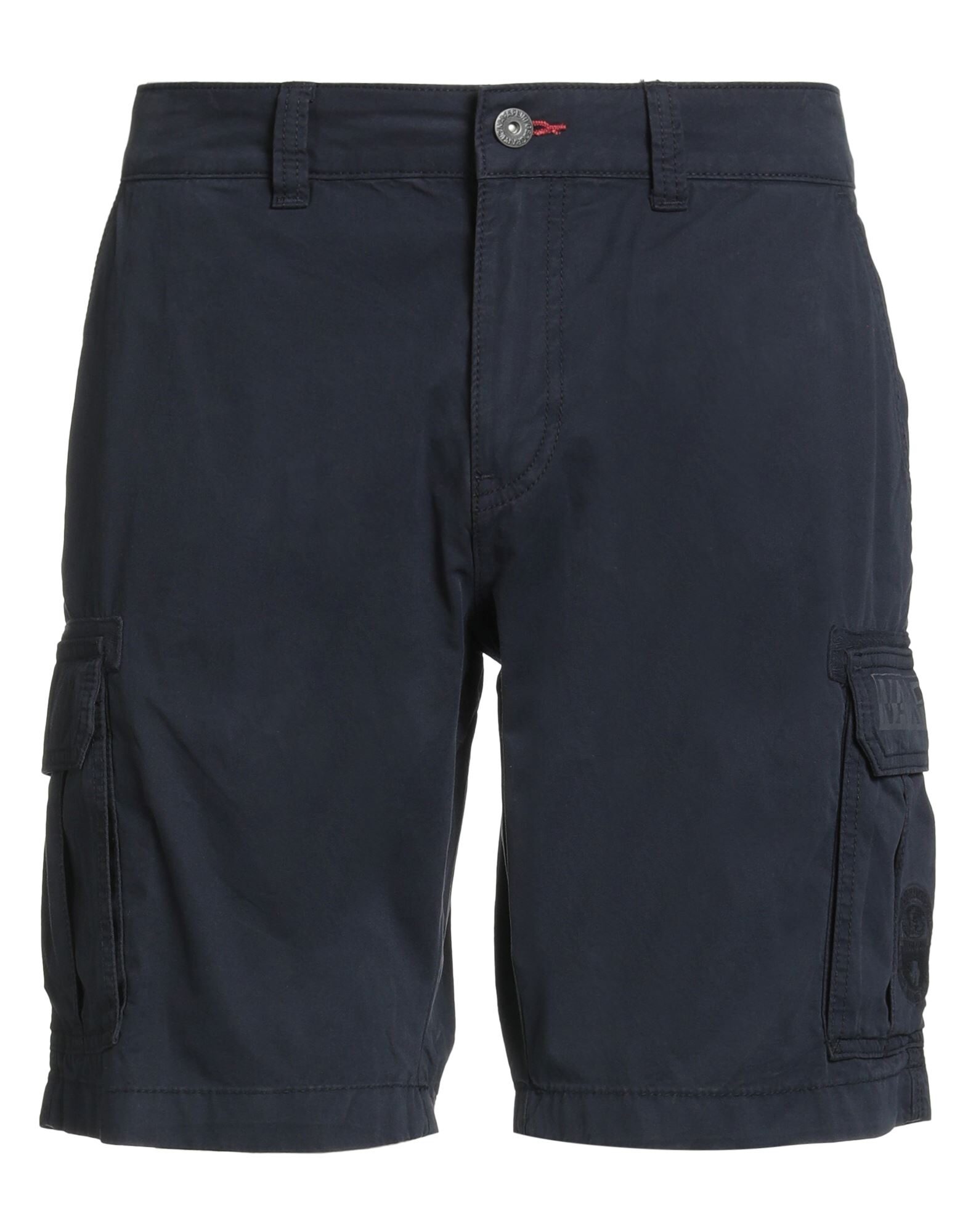 NAPAPIJRI - Shorts & Bermuda Shorts