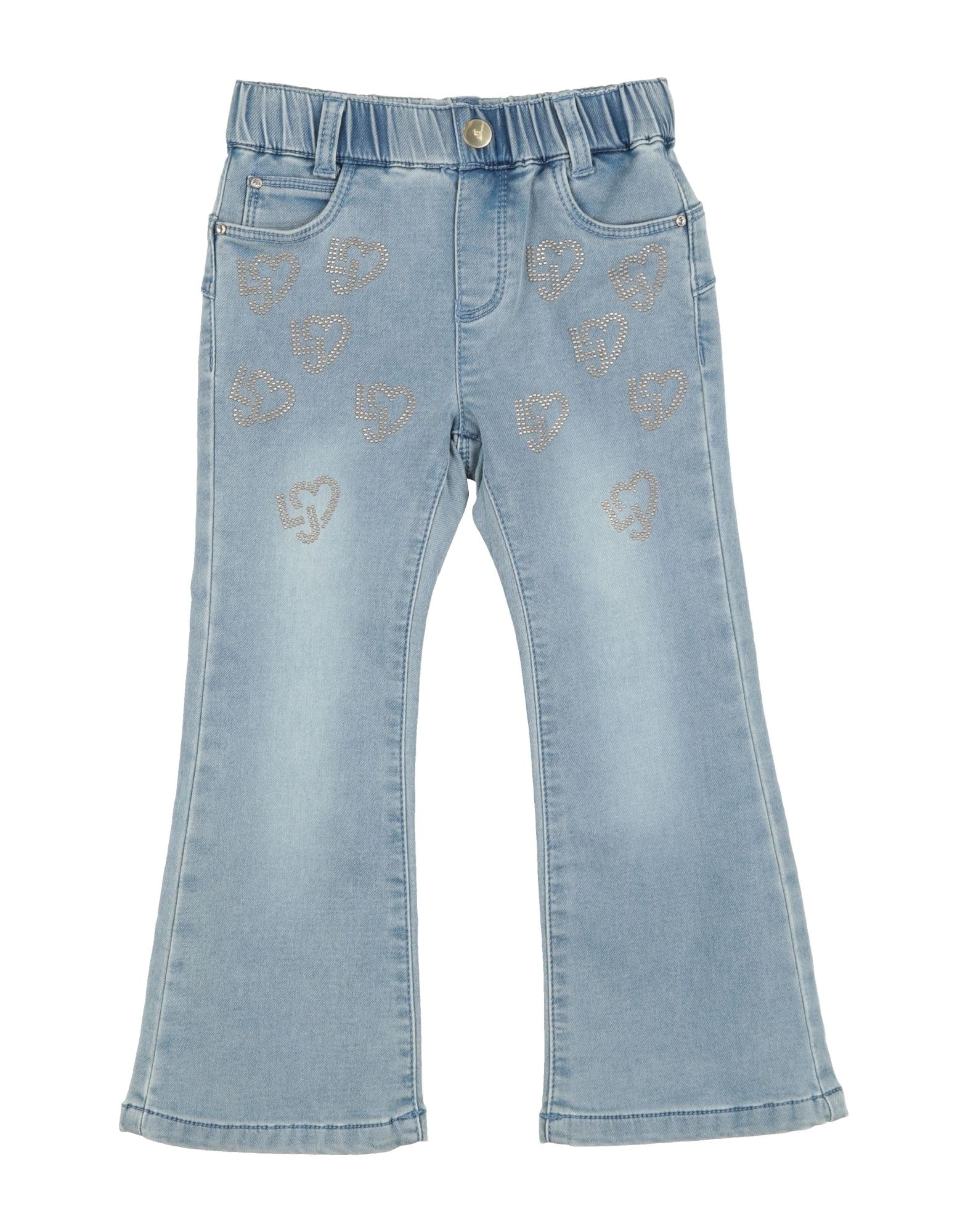 LIU •JO - Pantaloni jeans