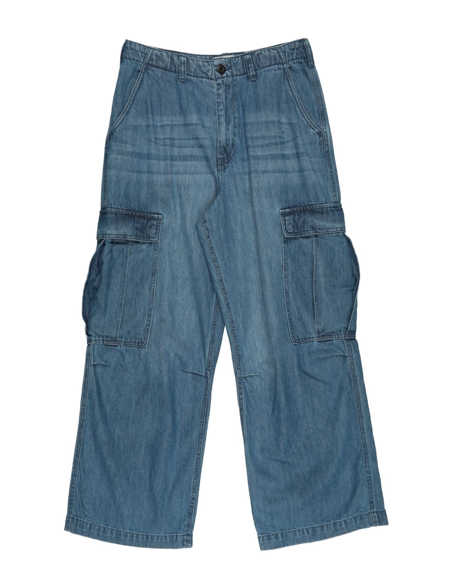 BELLEROSE - Jeans