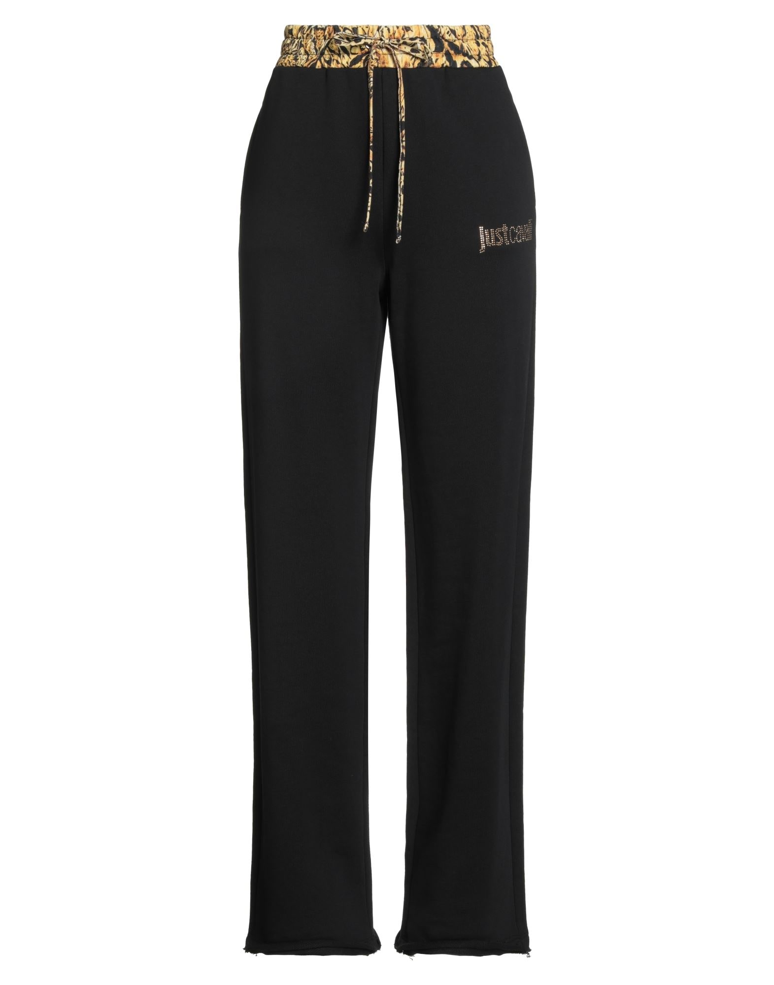 JUST CAVALLI - Pants