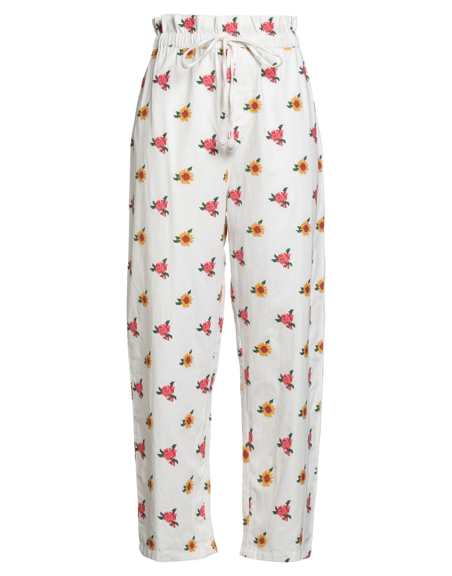 FARM RIO - 캐주얼 바지