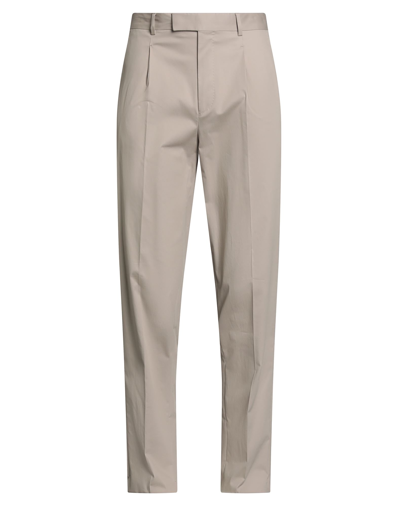 ZEGNA - Trousers