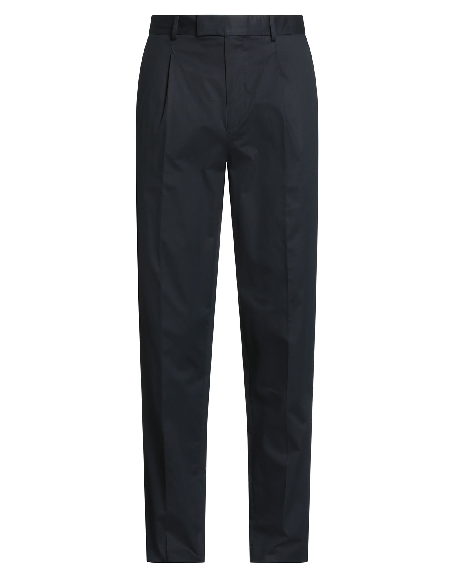 ZEGNA - Trousers