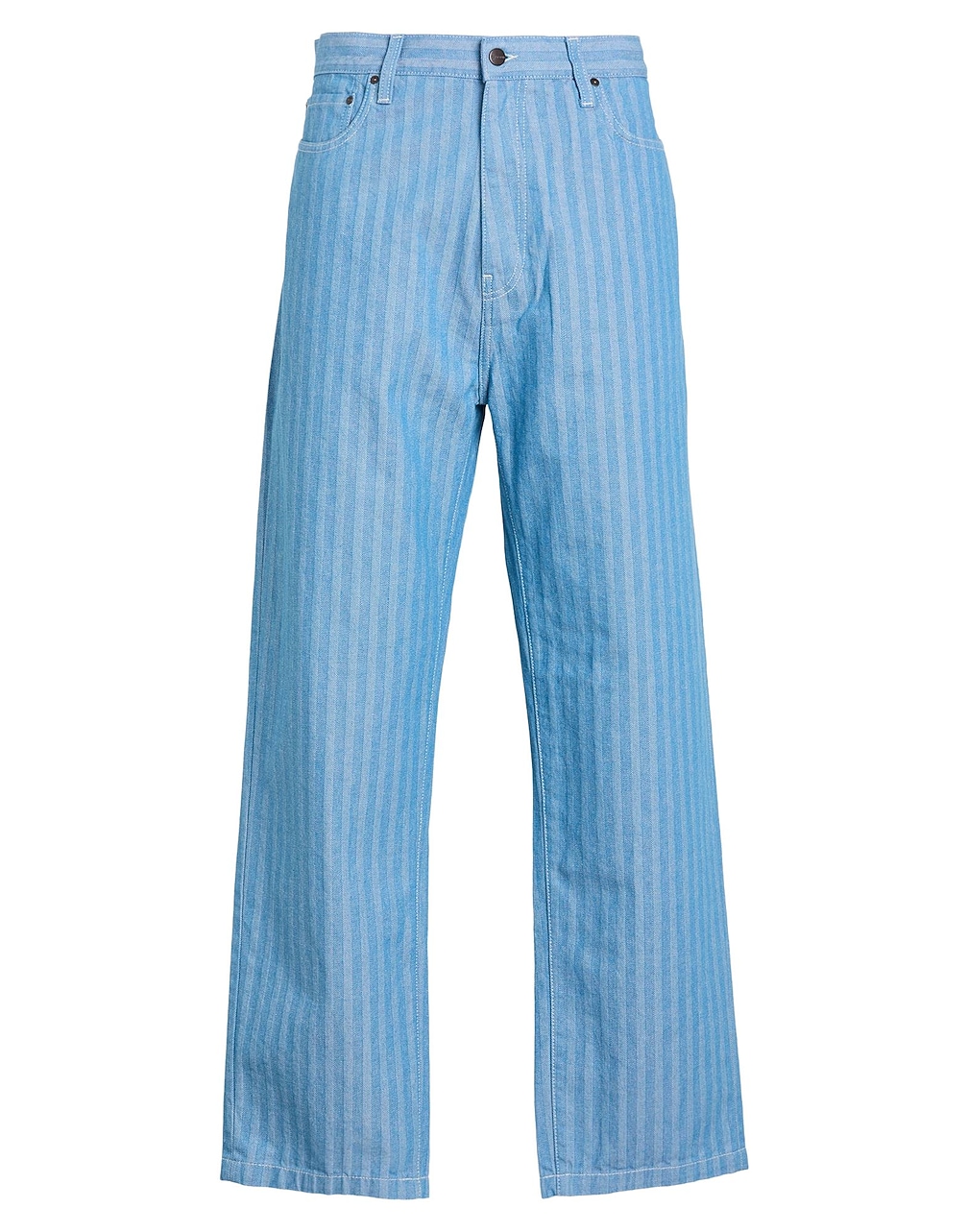 CARHARTT - Pantalons