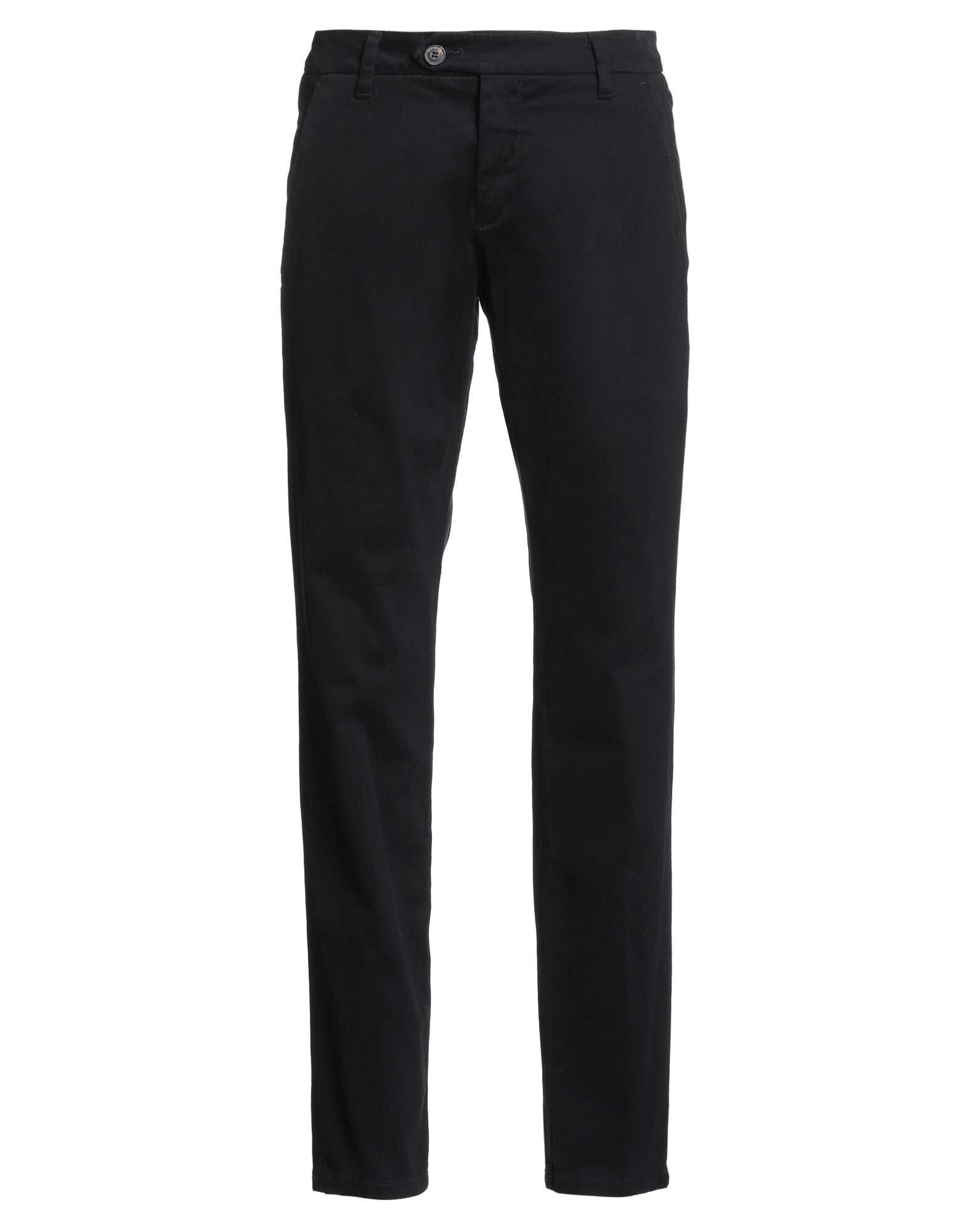 ROŸ ROGER'S - パンツ