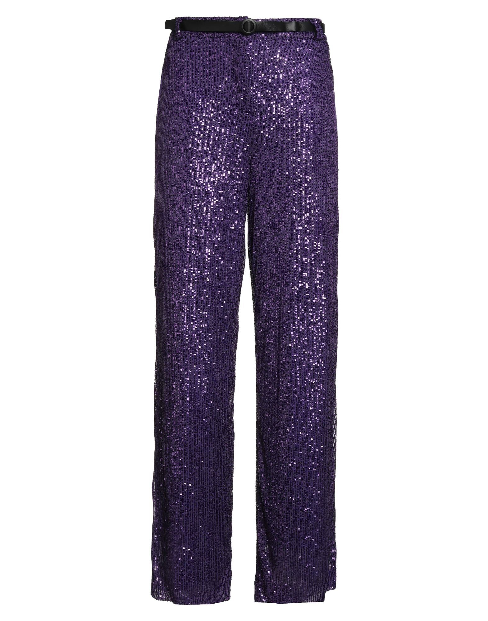 TENSIONE IN - Trousers