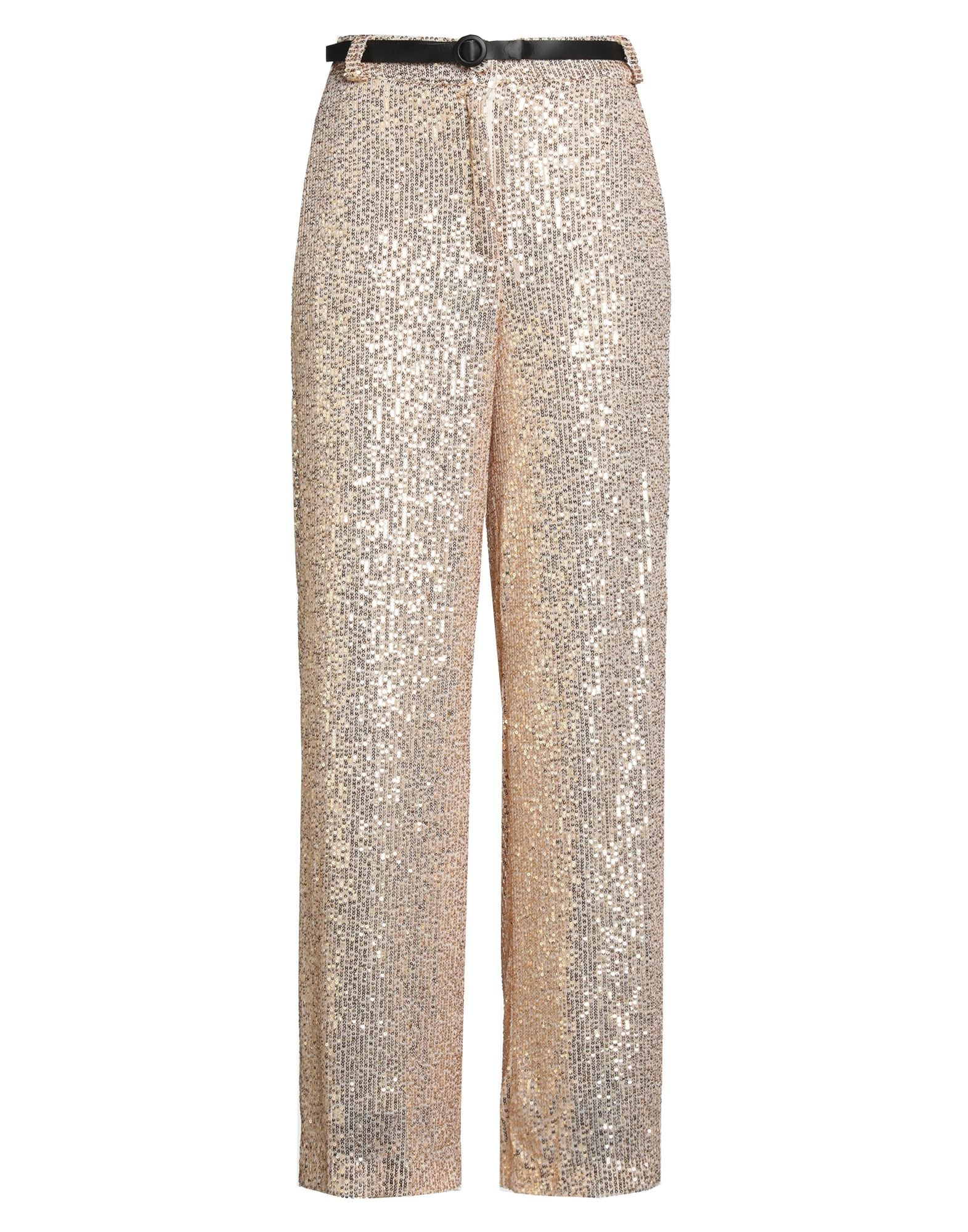 TENSIONE IN - Trousers