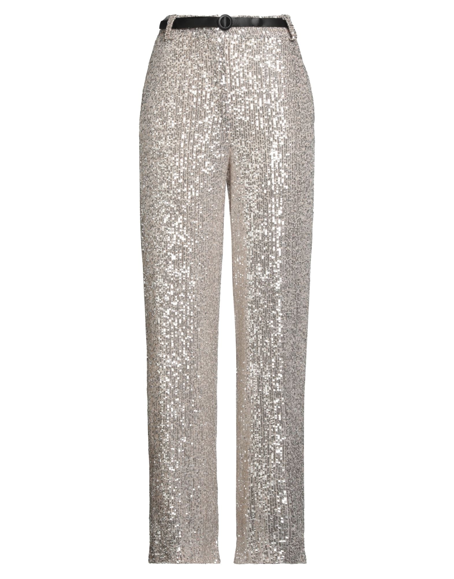 TENSIONE IN - Pantalons