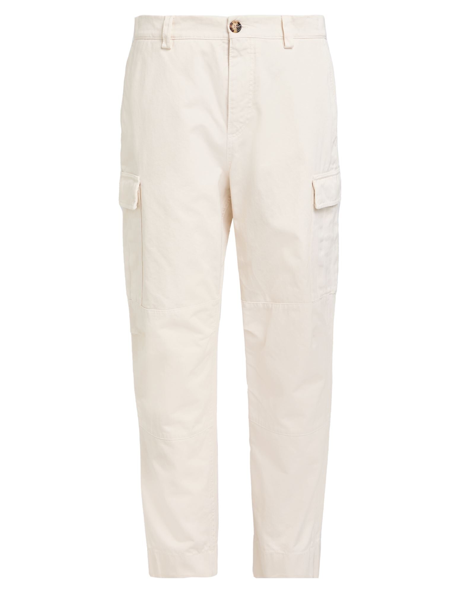 BRUNELLO CUCINELLI - Pants