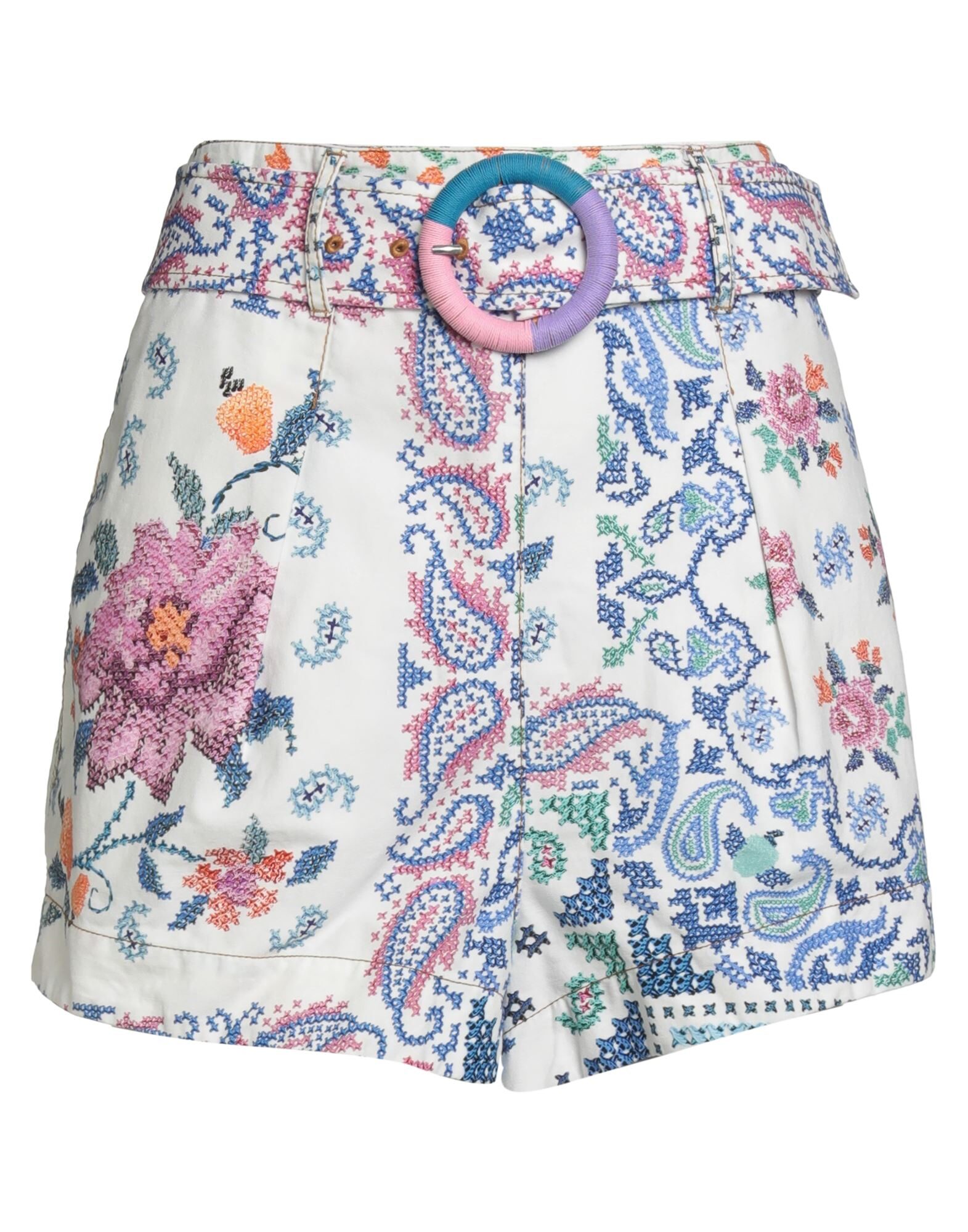 FARM RIO - Shorts & Bermuda Shorts