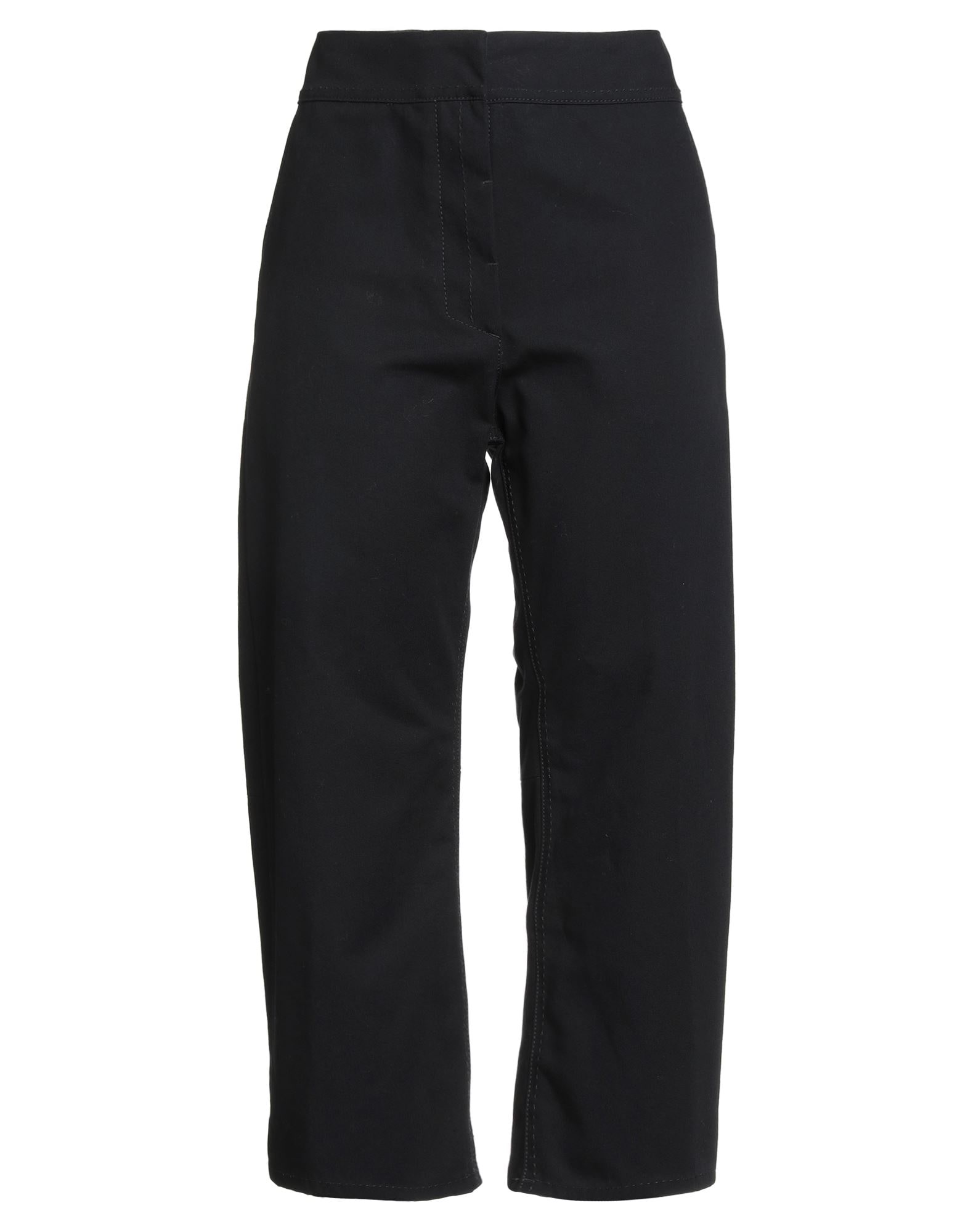 JIL SANDER - Trousers