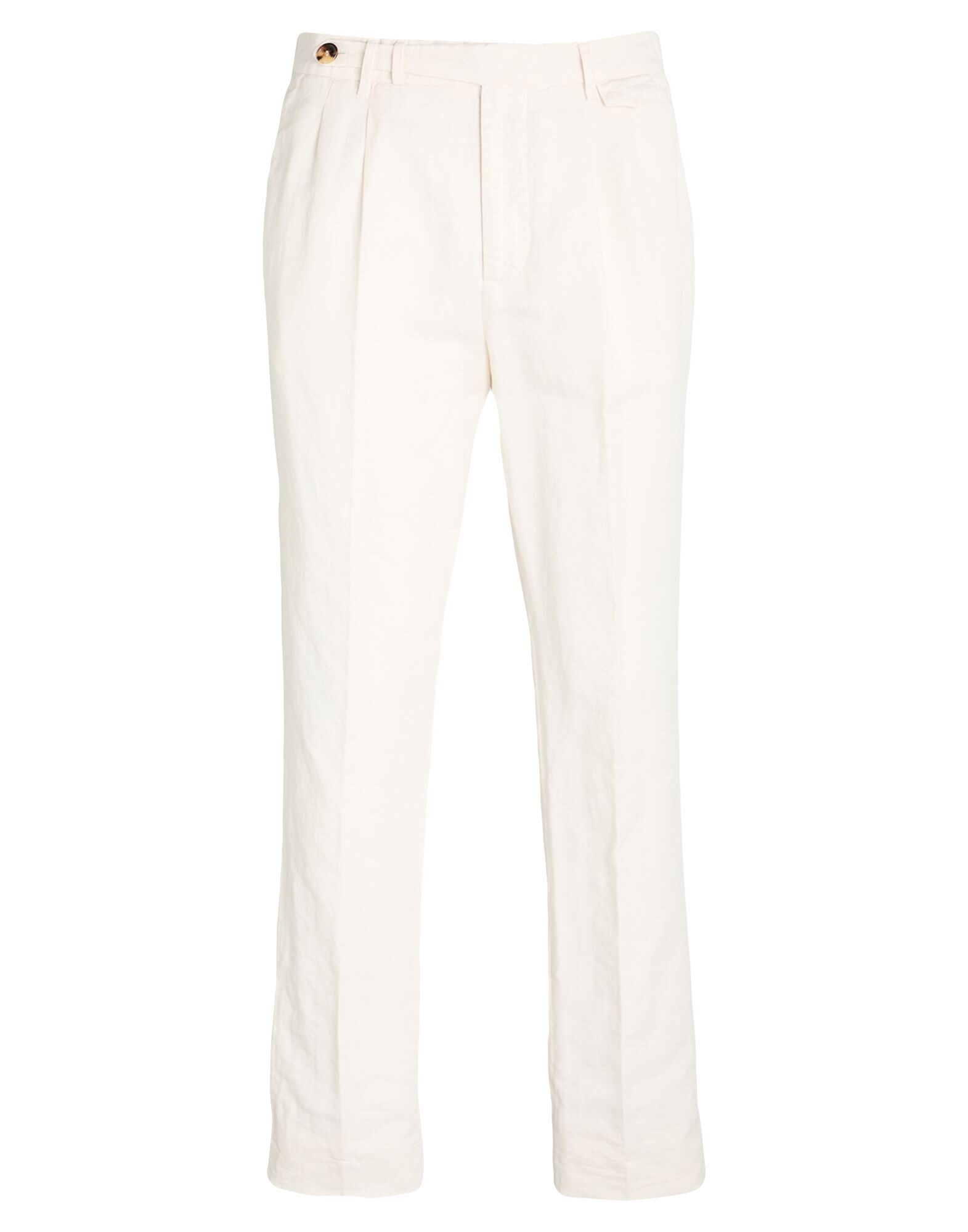 BRUNELLO CUCINELLI - Hosen